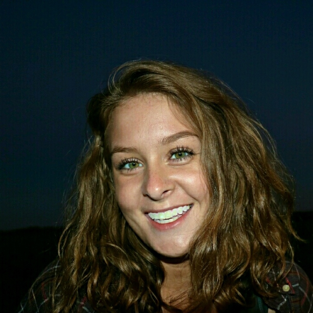 Meet your Posher, Sydney